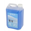 Produit d'hivernage piscine Acti winter - 5 litres