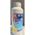 Ph plus liquide 1L CTX-25