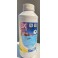 Ph plus Liquide 1L CTX-25