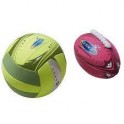 Mini ballon rond ou oval