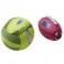 Mini ballon rond ou oval