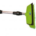 Balai Hydro Jet Xpro pour volet