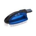 Brosse Multi Fonction