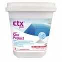 Stabilisant Chlore Protect CTX 400 5kg