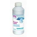 Floculant liquide CTX 41 - 1 litre