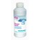 Floculant liquide CTX 41 - 1 litre