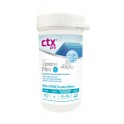 Floculant Extrem Floc CTX 37