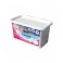 Chlore lent en galets - 1 kg - CTX 373