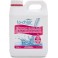 Nettoyant Cellule Plus Electrolyse - 2,5 L