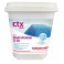 Neutralisateur de chlore CTX 12 - 6 kg