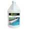 Reiniger voor pvc gecoate - Covernet 5 liter