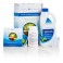 Aquafinesse kit spa gonflable