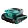 Robot de nettoyage sur batterie Maytronics Niya Tracker 55