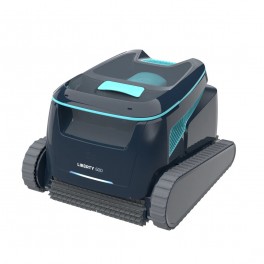 Robot électrique Pentair  Bluestorm