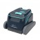 Robot électrique Pentair  Bluestorm