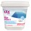 Chlore galets multi actions CTX 342.0 - 5Kg