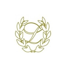 Huiles essentielles Camylle pour hammam - Luxe Huiles essentielles Camylle pour hammam - Luxe
