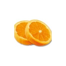 Huiles essentielles Camylle pour bain, balnéo - Orange Huiles essentielles Camylle pour bain, balnéo - Orange