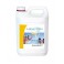 Reiniger voor pvc gecoate - Covernet 5 liter