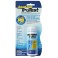 Testeur Aquachek TruTest - Recharges