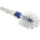 Brosse pour angles 