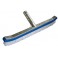 Brosse de paroi 42 cm alu Poolstyle