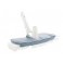 Brosse de paroi 45 cm courbe SHARK