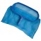 Epuisette de fond Poolstyle PVC