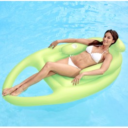 Lounger surf multi couleur Lounger surf multi couleur