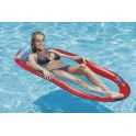 Matelas spring float