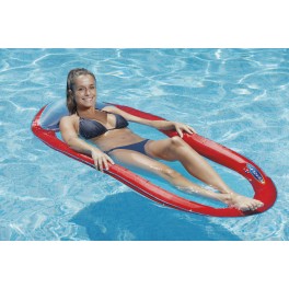 Matelas spring float