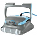 Robot électrique Zenit 20
