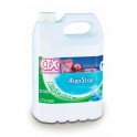 Anti-algues 1 litre CTX 500