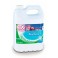 Anti-algue 1 litre CTX