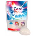 Carepods 3 en 1 CTX 598