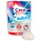 Carepods 3 en 1 CTX 598