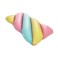 Matelas gonflable Candy