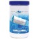 Nettoyant Cartouches filtrantes Aquafinesse